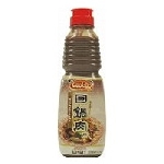 味の素 クックドゥ 回鍋肉用 1000ml（業務用）