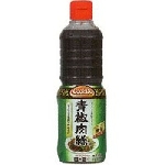 味の素 クックドゥ 青椒肉絲用 1000ml（業務用）