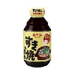 エバラ食品 すき焼のたれ300ml