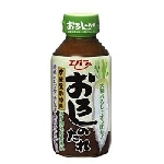 エバラ食品 おろしのたれ270g