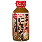 エバラ食品 にんにくのたれ270g