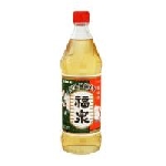 福泉産業　みりん風調味料500ml