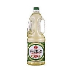 日の出　醇良料理酒（業務用）1800ml