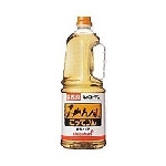 キッコーマン みりん風こってりん1800ml