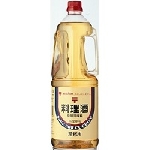 ミツカン 料理酒1800ml