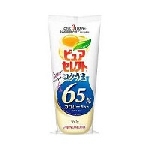 味の素　ピュアセレクトコクうま６５％カット360g