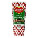 デルモンテ ケチャップ1kg（業務用）