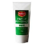 デルモンテ 標準ケチャップ1kg（業務用）