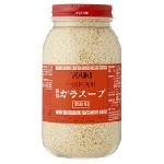 有紀食品 ガラスープ 500g（業務用）