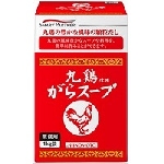 味の素 丸鶏ガラスープ1kg（業務用）