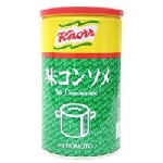 味の素 クノール味コンソメ缶1kg（業務用）