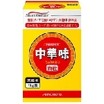 味の素 中華味顆粒 箱 1kg（業務用）