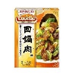 味の素　クックドゥ　回鍋肉