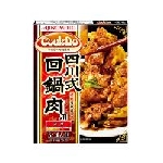 味の素 クックドゥ　四川式回鍋肉80g