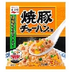 永谷園　焼豚チャーハンの素3袋