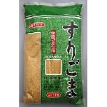 みたけ食品 すりごま（白）（業務用） 1kg