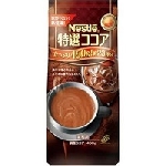 ネスレ日本 特撰ココア（業務用） 450g