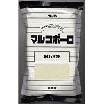 エスビー食品 マルコポーロ 粉わさび（業務用）300g　