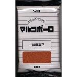 エスビー食品 マルコポーロ 一味唐辛子（業務用）300g　