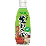 エスビー食品 おろし生わさび（業務用）310g　