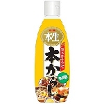 エスビー食品 本生本からし（業務用）330g