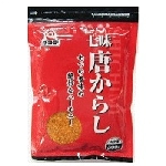 チヨダ 七味唐辛子（業務用）300g