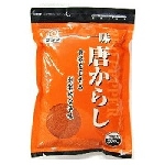 チヨダ 一味唐辛子（業務用）300g