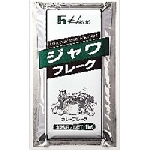 ハウス食品 ジャワフレーク（業務用）1kg