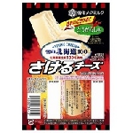 雪印メグミルク さけるチーズとうがらし 50g