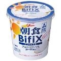 グリコ乳業 朝食Ｂｉｆｉｘヨーグルト375g