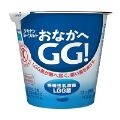 タカナシ ヨーグルトおなかへＧＧ！100g