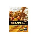 大塚食品　ボンカレーネオ（甘口）230g　