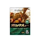 大塚食品　ボンカレーネオ（辛口）230g