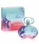 フェラガモ　インカントブリス　EDT30ｍｌ