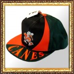 CANES CAP/CANES・キャップ
