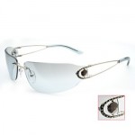 【Givenchy】Givenchy Sunglasses 098