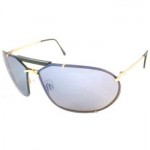 【Dolce&Gabbana】Dolce&Gabbana Sunglasses 426