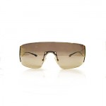 【Armani】Armani Sunglasses EA 9285
