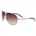 【Armani】Armani Sunglasses EA 9256
