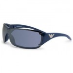 【Armani】Armani Sunglasses EA 9253