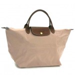 ロンシャン（LONGCHAMP） LE PLIAGE 1623 トート