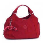 KIPLING BASIC K13337 TRUDY ハンドバッグ