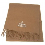 Vivienne Westwood 440682 マフラー