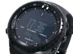 市原隼人君着用モデル●送料無料●スント SUUNTO コア CORE 腕時計 SS014279010 オールブラック